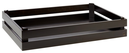 [9035935] GN-Box 1/1-105 mm, Superbox