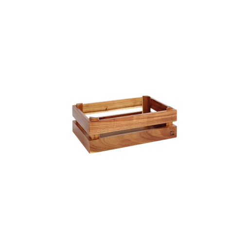 [9035940] GN-Box 1/4-105 mm, Superbox