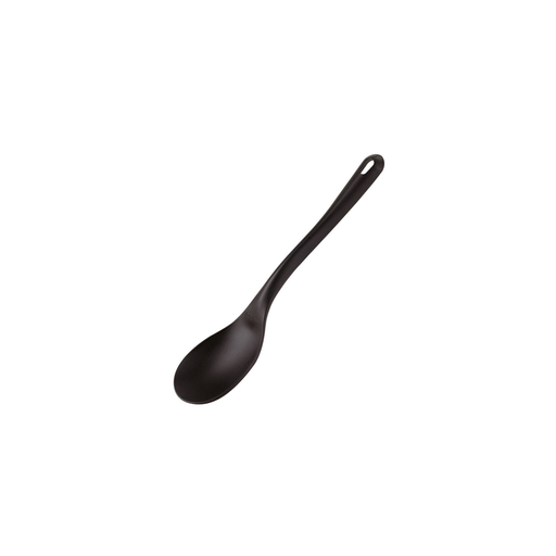 [9036613] Servierlöffel