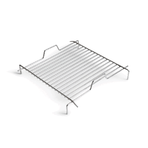 [9050241] Grillrost, Cube Modul