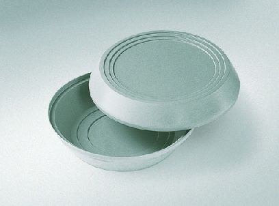 [9052031] Warmhalteoberteil