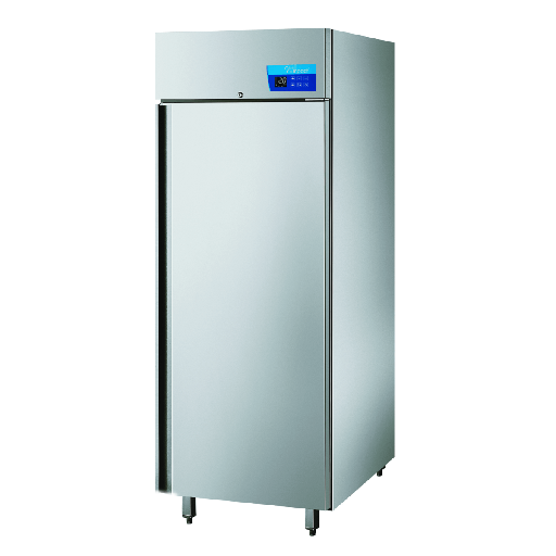 [9057830] Kühlschrank 610 GN 2/1 "Magnos"