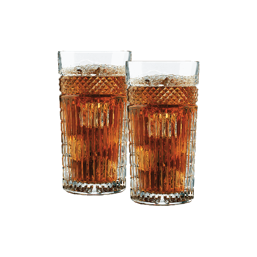 [9160117] Whiskyglas, Radiant