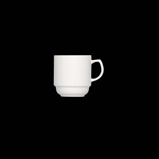 [9000136] Kaffeebecher 0,30 l, B1100