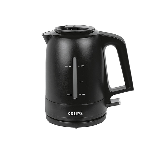[9293392] Wasserkocher PROAROMA BW2448 Krups ProAroma Wasserkocher