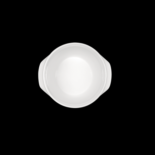[9000169] Terrine 2,10 l, B1100