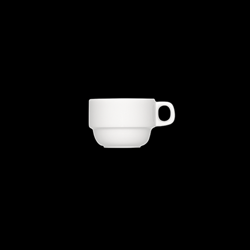[9000231] Espresso-Obertasse 0,10 l, B1100