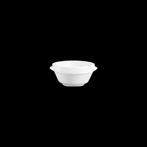 [9000357] Suppenschale 0,50 l, Systemline