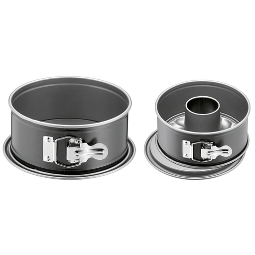[9287798] Springform 'Mini',
