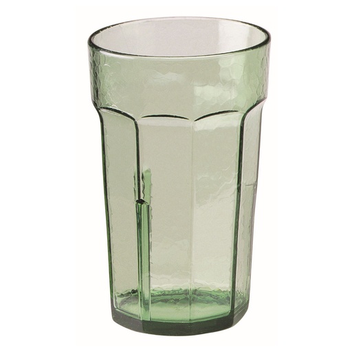 [9000430] Trinkbecher 355 ml, San Laguna