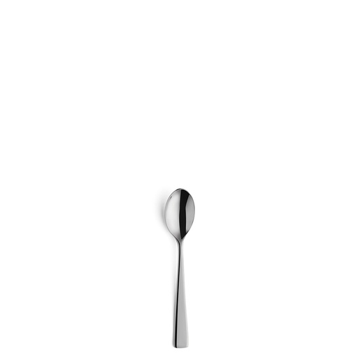 [9000045] Kaffeelöffel, Dante