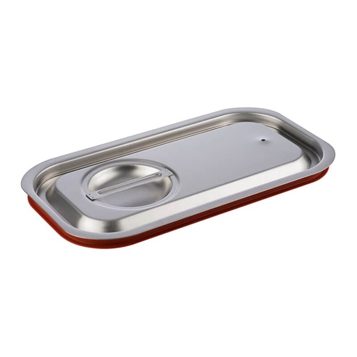 [9000051] GN-Transport-Steckdeckel 1/3