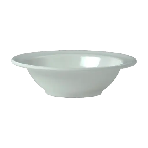 [9000486] Schale 14 cm, weiß