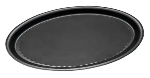[9279544] Tablett 29 x 21 cm, Non-Slip