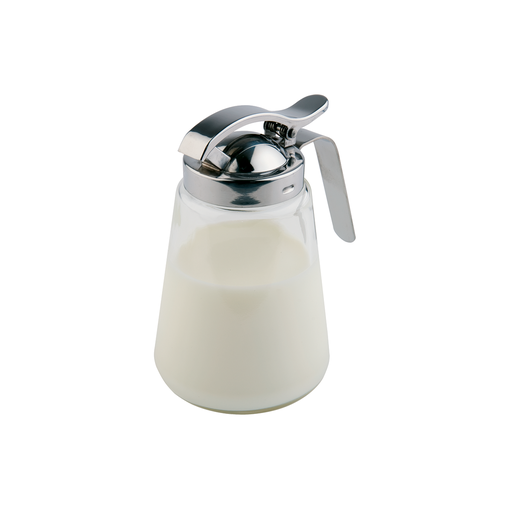 [9279636] Allzweckgießer Kaffeesahne 0,30 l