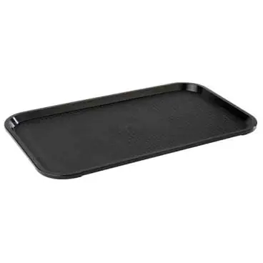 [9279723] GN-Tablett 1/1, Fast Food