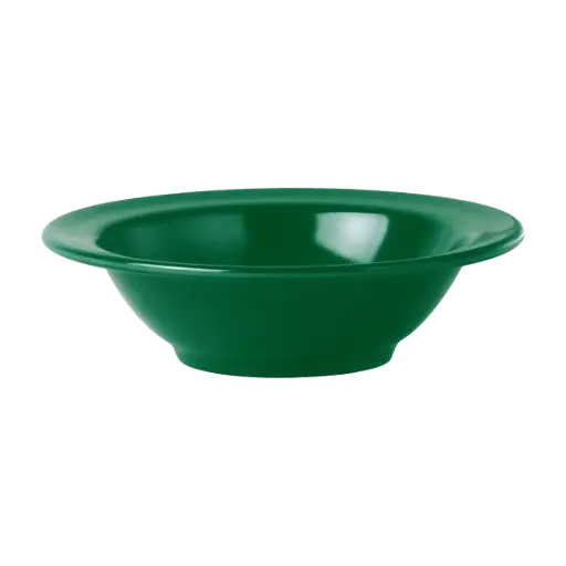 [9000506] Schale 14 cm, grün