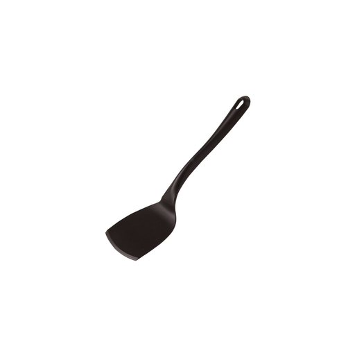 [9279816] Bratenwender