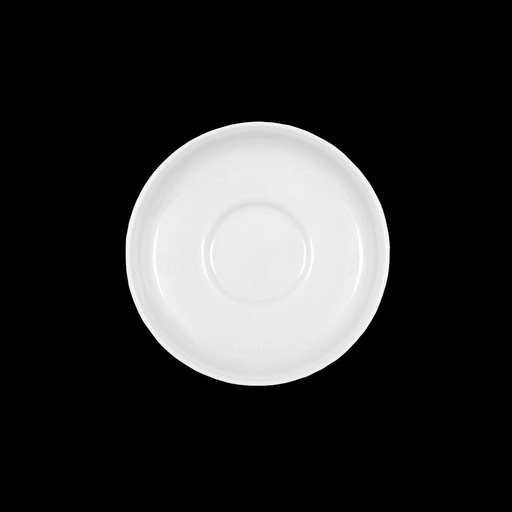 [9000534] Untertasse 14 cm, Bonn/Bistro