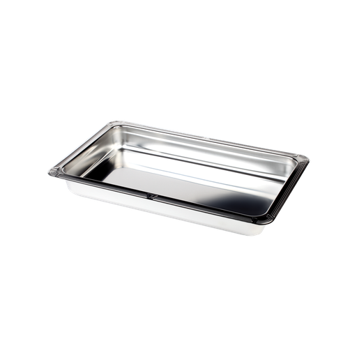 [9280049] GN-Behälter 1/1-65 mm, Profi Line