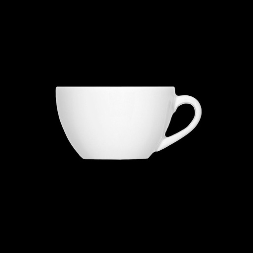 [9000535] Kaffee-Obertasse 0,25 l, Bonn/Bistro