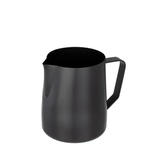 [9280422] Milch-/Universalkanne 0,80 l