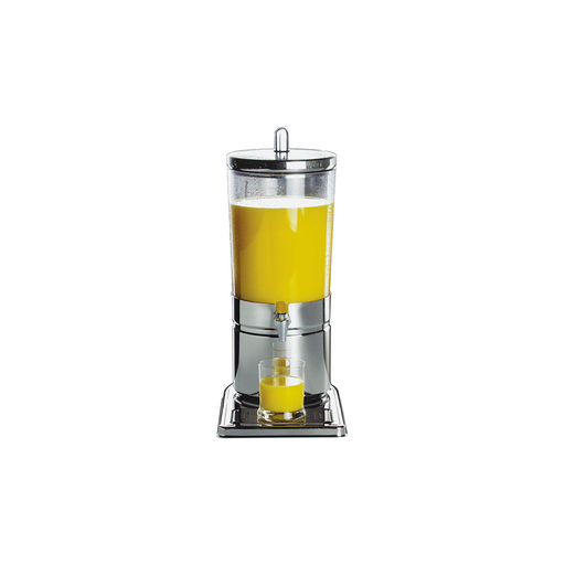 [9280436] Saft-Dispenser 6,00 l, Top Fresh