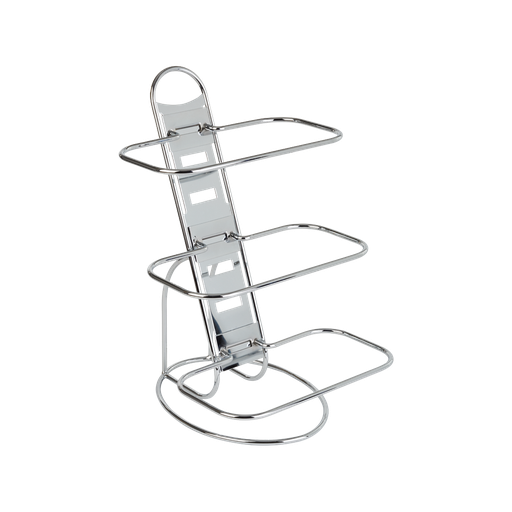 [9280476] GN-Buffet-Leiter 1/3, 4-teilig, Little
