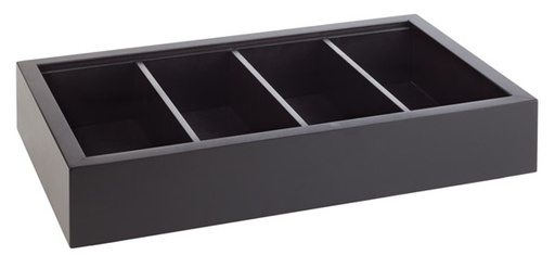 [9280931] Besteck-/Universal-Box, 2-teilig
