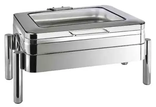 [9280955] GN-Chafing Dish 1/1, Premium