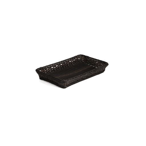 [9281287] GN-Korb 1/6-65 mm, Profi Line