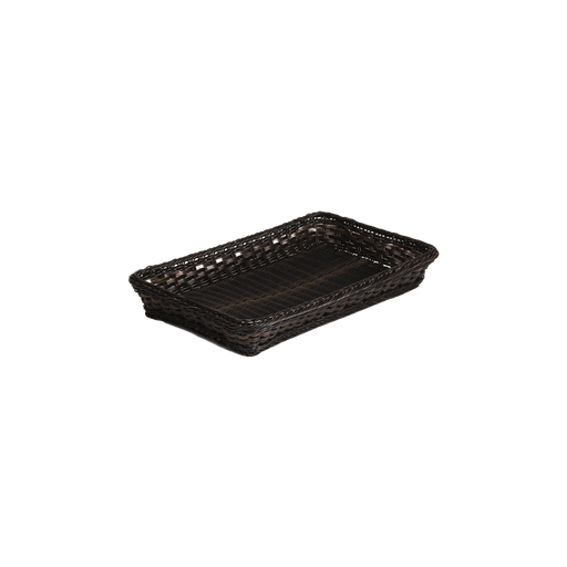 [9281332] GN-Korb 1/3-100 mm, Profi Line