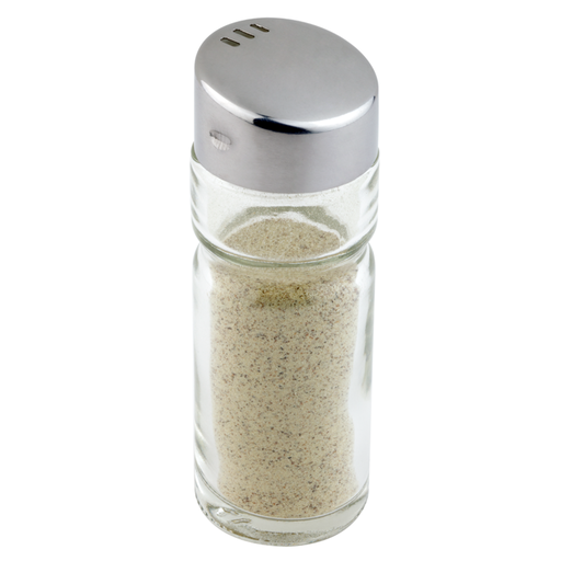 [9281605] Salz-/Pfefferstreuer 9 cm