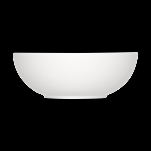 [9000676] Schale 12 cm, Bonn/Bistro/Maitre
