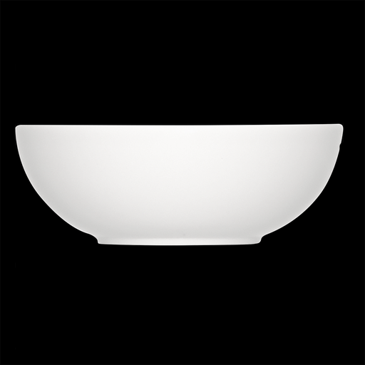 [9000678] Schüssel rund 17cm/0.85l, Bonn/Bistro/Maitre