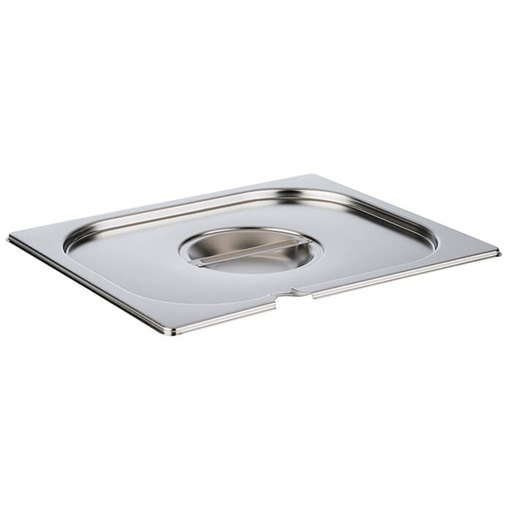 [9282022] GN-Deckel 1/2