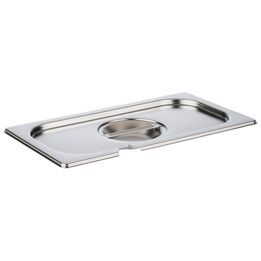 [9282066] GN-Deckel 1/3
