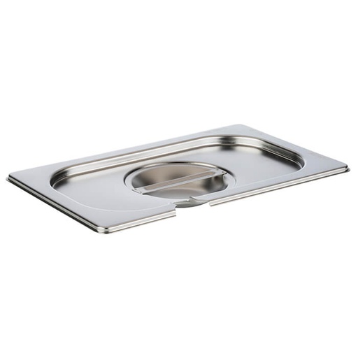[9282104] GN-Deckel 1/4
