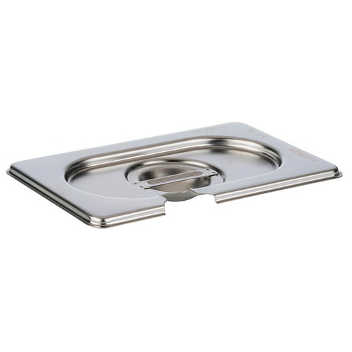 [9282133] GN-Deckel 1/9