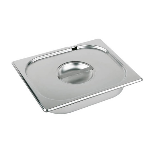 [9282194] GN-Deckel 2/3