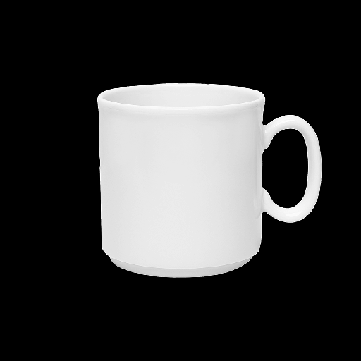 [9000895] Kaffeebecher 0,30 l, Systemline