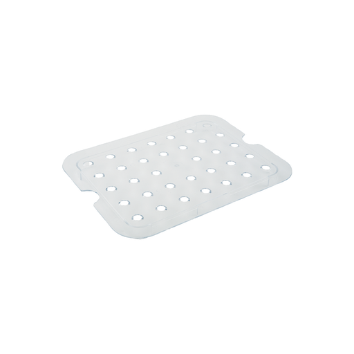 [9282326] Abtropfgitter für GN 1/2