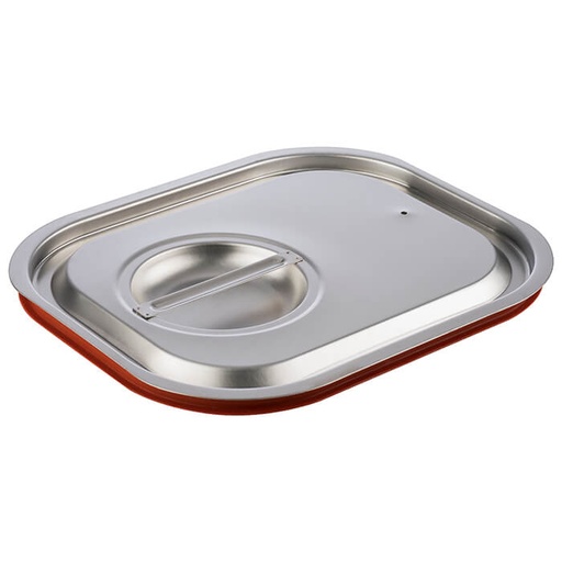 [9282386] GN-Transport-Steckdeckel 1/2