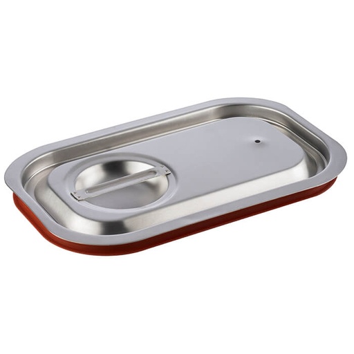 [9282395] GN-Transport-Steckdeckel 1/4 
