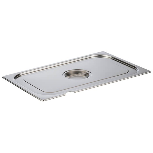 [9282451] GN-Deckel 1/1