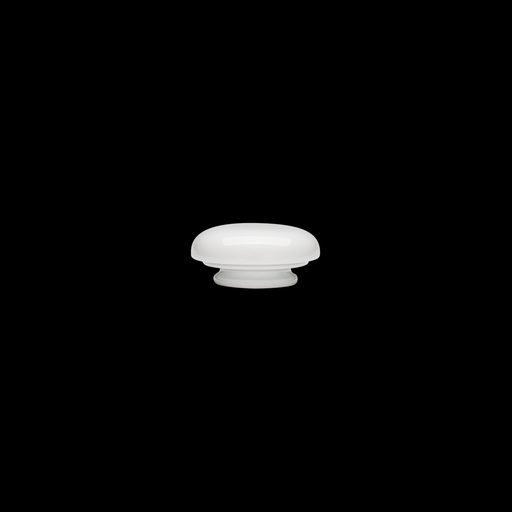 [9001203] Deckel zu Kaffeekanne 0,30 l, Carat