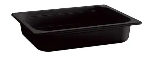 [9282750] GN-Behälter 1/1-65 mm, Eco Line
