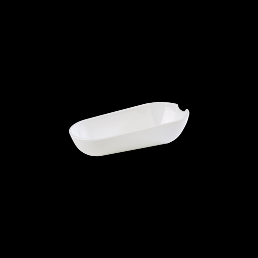 [9282949] Besteckablage, Bowl