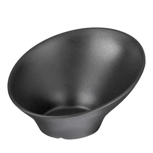 [9283070] Schale 22,5 cm, Zen