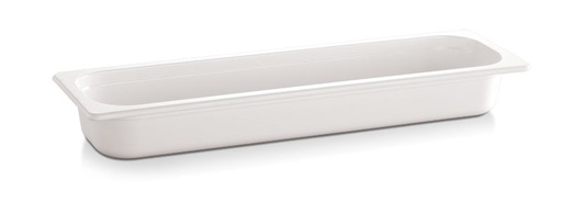 [9283340] GN-Behälter 2/4-100 mm, Eco Line